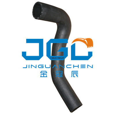 工場価格 DH80-9 水道パイプホース K1034251 ドーサン用