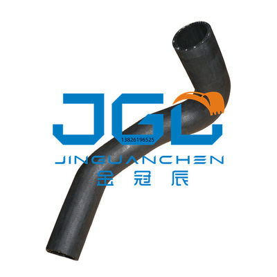 工場価格 DH80-9 水道パイプホース K1034251 ドーサン用