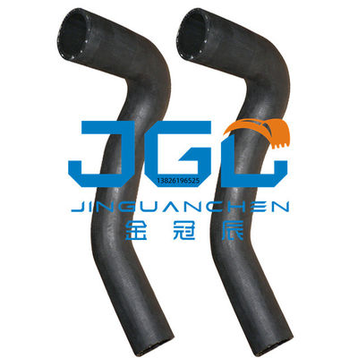 工場価格 DH80-9 水道パイプホース K1034251 ドーサン用