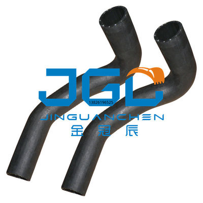 工場価格 DH80-9 水道パイプホース K1034251 ドーサン用