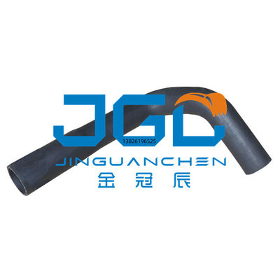 ドーサンDH130エンジンの交換部品のための正規の2185Y1680水管管