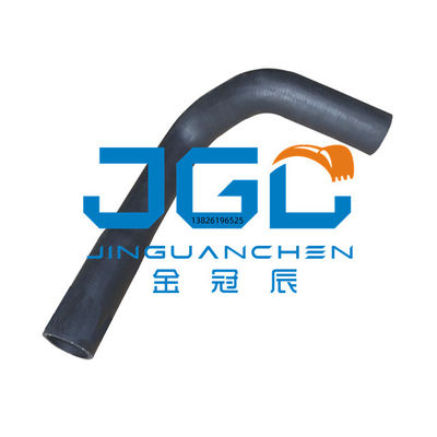 ドーサンDH130エンジンの交換部品のための正規の2185Y1680水管管