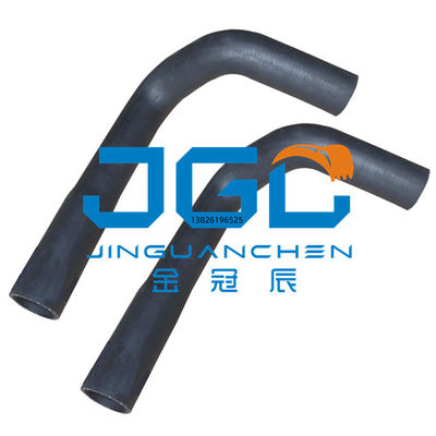 ドーサンDH130エンジンの交換部品のための正規の2185Y1680水管管