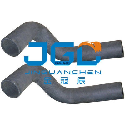 DH150-7 エンジン用水管管 420109-00014 ドーサン用