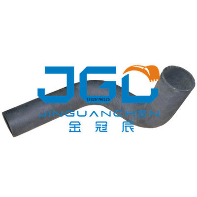 DH150-7 エンジン用水管管 420109-00014 ドーサン用