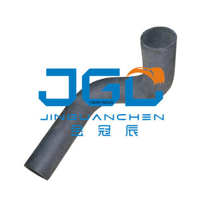DH150-7 エンジン用水管管 420109-00014 ドーサン用