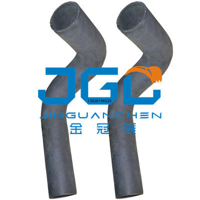 DH150-7 エンジン用水管管 420109-00014 ドーサン用