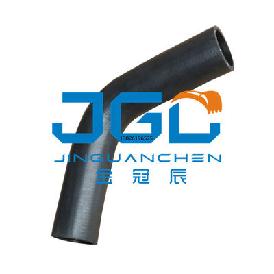DH200-5 DH220-7 DH220-5 エグババター 水管管 2185Y1644