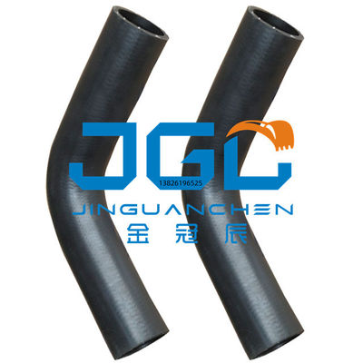 DH200-5 DH220-7 DH220-5 エグババター 水管管 2185Y1644