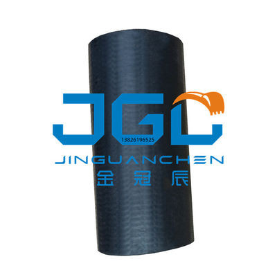 高品質ゴム部品 上部中部排水管 2182-1574 掘削機用Dh220-5