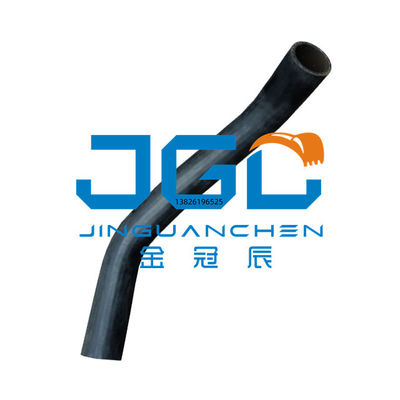 掘削機部品 水管管 185Y00282A DH225 DX225LCA 向け