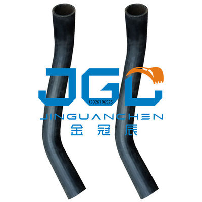 掘削機部品 水管管 185Y00282A DH225 DX225LCA 向け