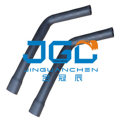 2185Y1335H 水管 DH280 建設機械部品