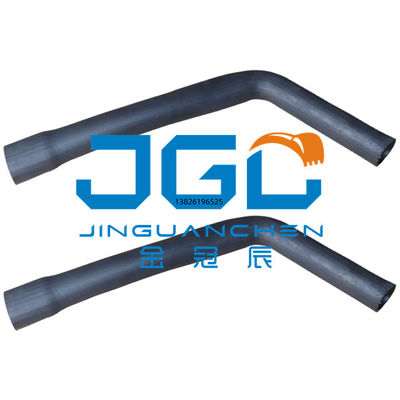 2185Y1335H 水管 DH280 建設機械部品