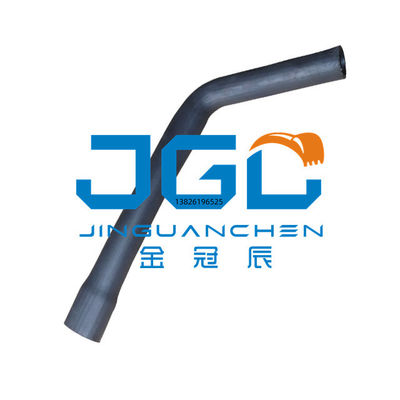 2185Y1335H 水管 DH280 建設機械部品