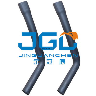 2185Y1335H 水管 DH280 建設機械部品