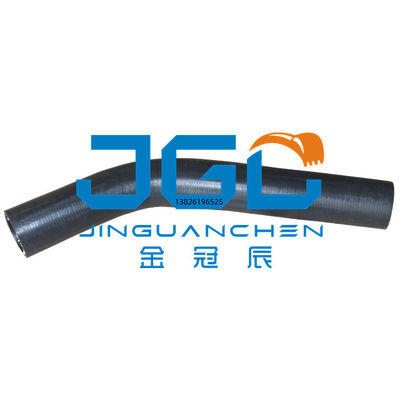 エンジン用水管2185Y1639A ドーサン用 DH300 DH300-5 DH300-7