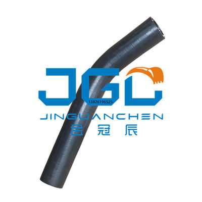 エンジン用水管2185Y1639A ドーサン用 DH300 DH300-5 DH300-7