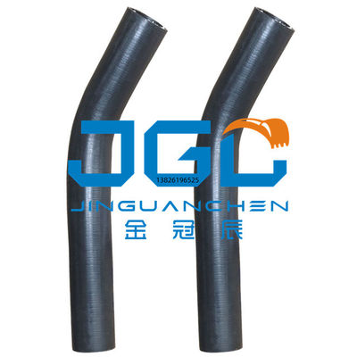 エンジン用水管2185Y1639A ドーサン用 DH300 DH300-5 DH300-7