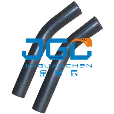 エンジン用水管2185Y1639A ドーサン用 DH300 DH300-5 DH300-7