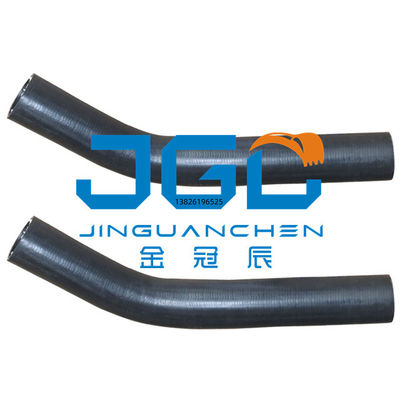 エンジン用水管2185Y1639A ドーサン用 DH300 DH300-5 DH300-7