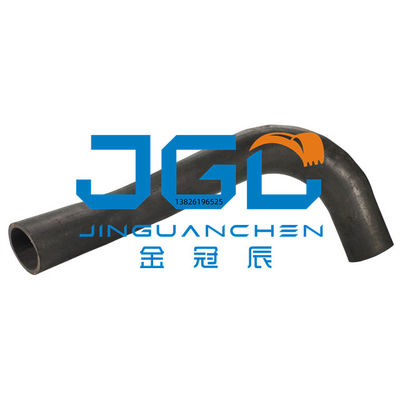 高品質 DH300 DH300-5 DH300-7 掘削機用水管管 2185Y1692
