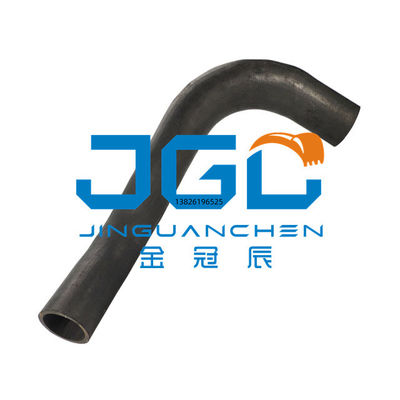 高品質 DH300 DH300-5 DH300-7 掘削機用水管管 2185Y1692