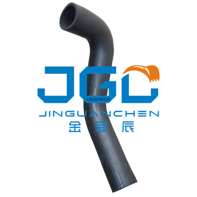 工場価格 水管2185Y1707 ドーサンDH360-5掘削機用