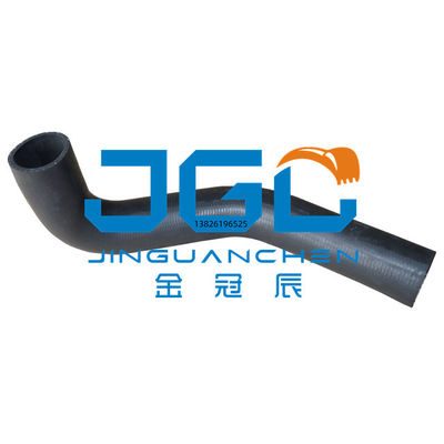 工場価格 水管2185Y1707 ドーサンDH360-5掘削機用