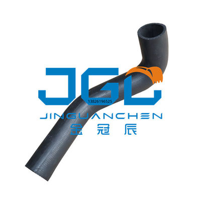 工場価格 水管2185Y1707 ドーサンDH360-5掘削機用