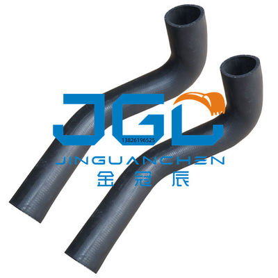 工場価格 水管2185Y1707 ドーサンDH360-5掘削機用