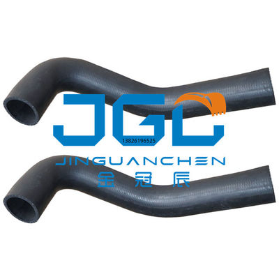 工場価格 水管2185Y1707 ドーサンDH360-5掘削機用