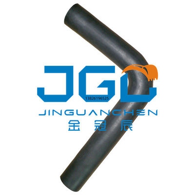 掘削機用スペアパーツ 水管2185Y00254 ドーサンDH370-7用のエンジン部品