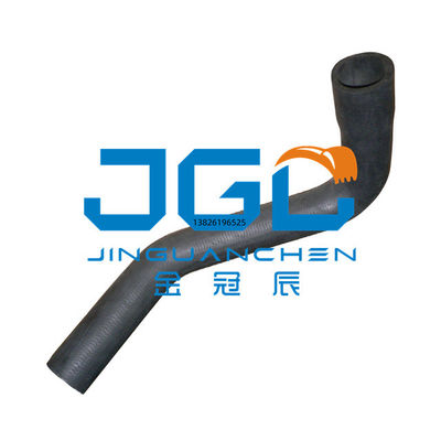 K1027572 建設機械部品 DX60 エグババター 上下タンク エンジンラジエーター用ゴムパイプ メーカー