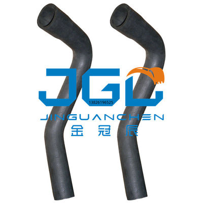 K1027572 建設機械部品 DX60 エグババター 上下タンク エンジンラジエーター用ゴムパイプ メーカー
