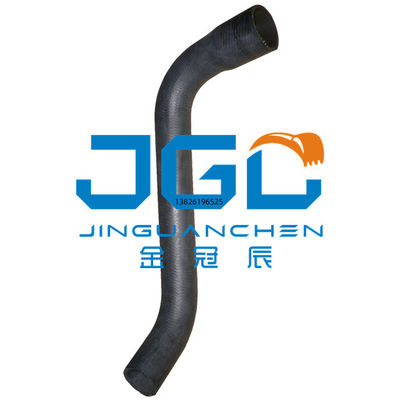 掘削機 エンジン 部品 水管 420109-00206 デエウ DX380