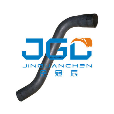掘削機 エンジン 部品 水管 420109-00206 デエウ DX380