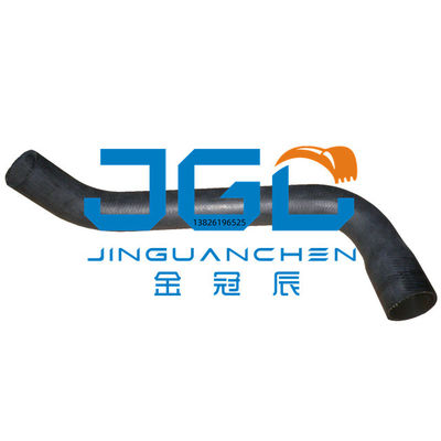 掘削機 エンジン 部品 水管 420109-00206 デエウ DX380