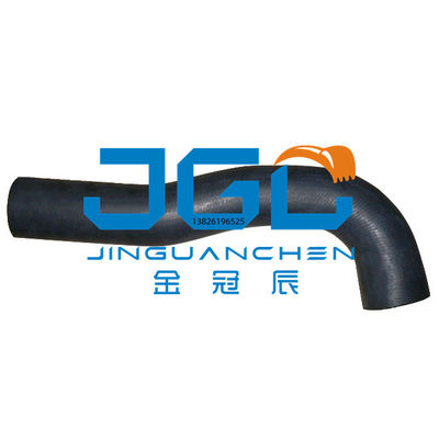 掘削機 エンジン 部品 水管 420109-00208 デエウ DX380