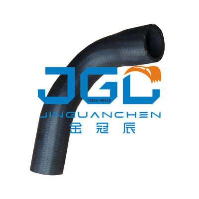 高性能 EH70300 カトー用水管 HD250-5 HD250-7 HD250
