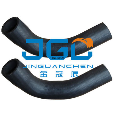 高性能 EH70300 カトー用水管 HD250-5 HD250-7 HD250