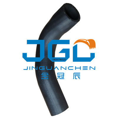 高性能 EH70300 カトー用水管 HD250-5 HD250-7 HD250