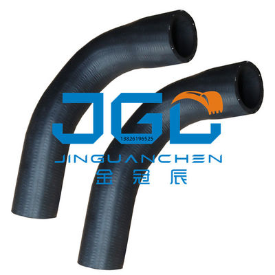 高性能 EH70300 カトー用水管 HD250-5 HD250-7 HD250