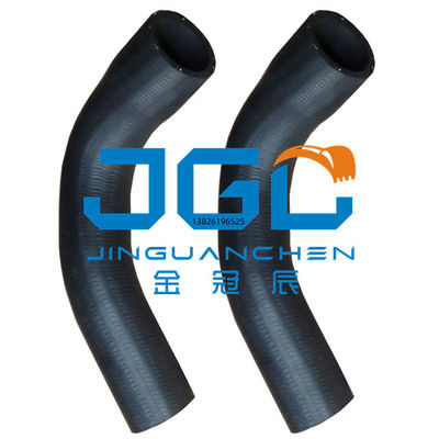 高性能 EH70300 カトー用水管 HD250-5 HD250-7 HD250