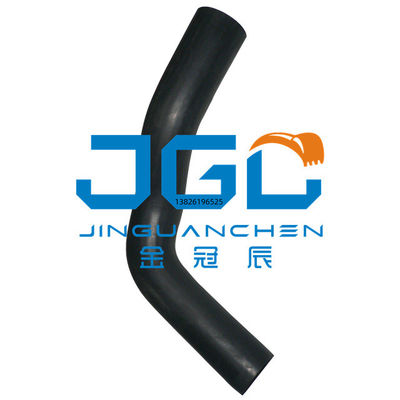ME018001 水管 掘削機用部品