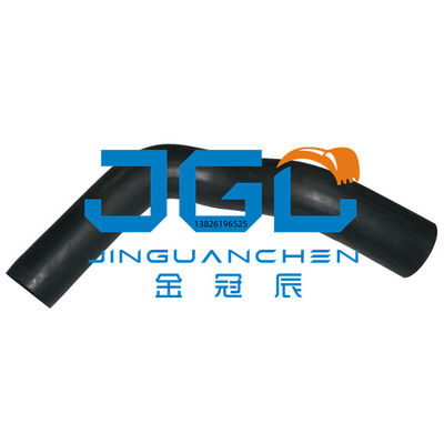 ME018001 水管 掘削機用部品
