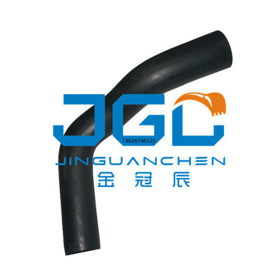 ME018001 水管 掘削機用部品