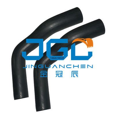 ME018001 水管 掘削機用部品