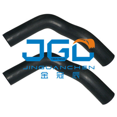 ME018001 水管 掘削機用部品