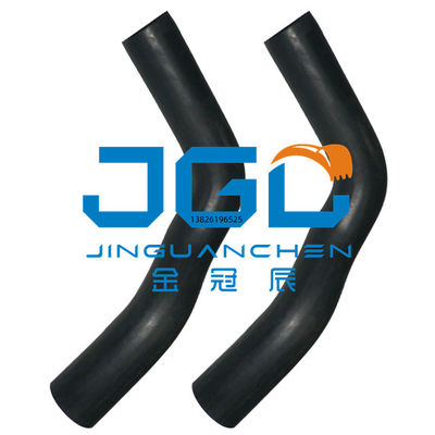 ME018001 水管 掘削機用部品